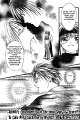 Absolute Boyfriend_v04_c21_31